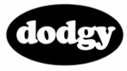 Dodgy - Rate King Rat's song to support Dodgy on tour