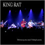 New album